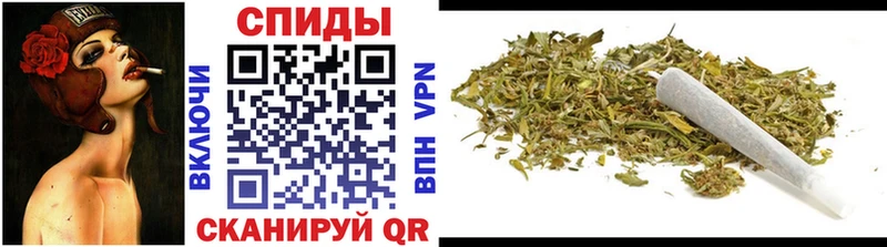 как найти наркотики  Александровское  БУТИРАТ GHB 