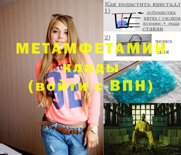 крисы Медвежьегорск