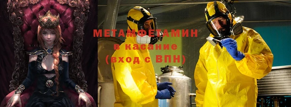 крисы Медвежьегорск