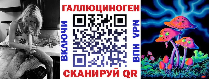 KRAKEN вход  Александровское  Псилоцибиновые грибы Psilocybine cubensis  магазин  наркотиков 